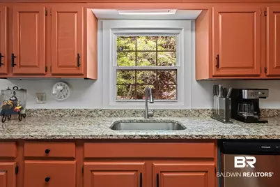 19307 Scenic Highway 98, Fairhope, AL 36532 - Photo 15