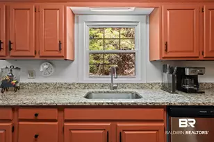 19307 Scenic Hwy 98, Fairhope, AL 36532 - Photo 15