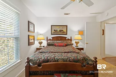19307 Scenic Highway 98, Fairhope, AL 36532 - Photo 31