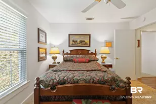 19307 Scenic Hwy 98, Fairhope, AL 36532 - Photo 31