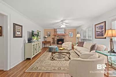 19307 Scenic Highway 98, Fairhope, AL 36532 - Photo 21