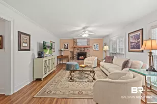 19307 Scenic Hwy 98, Fairhope, AL 36532 - Photo 21