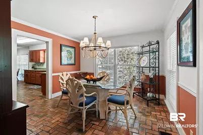19307 Scenic Highway 98, Fairhope, AL 36532 - Photo 9