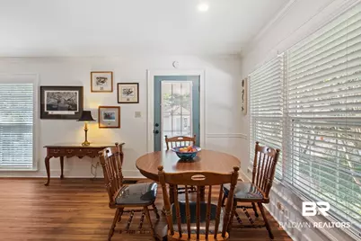 19307 Scenic Highway 98, Fairhope, AL 36532 - Photo 17