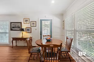 19307 Scenic Hwy 98, Fairhope, AL 36532 - Photo 17