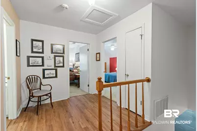 19307 Scenic Highway 98, Fairhope, AL 36532 - Photo 23