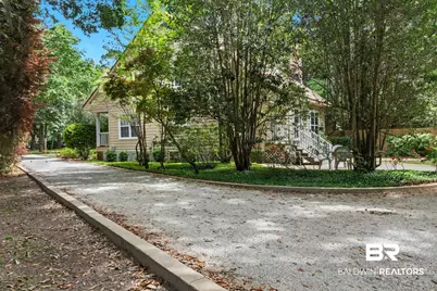 19307 Scenic Highway 98, Fairhope, AL 36532 - Photo 39