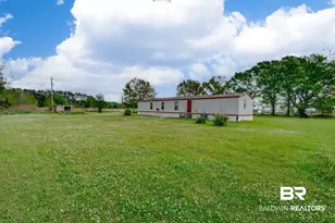 14665 Co Rd 49, Summerdale, AL 36580 - Photo 13