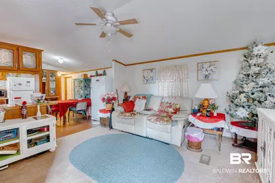 14665 County Road 49, Summerdale, AL 36580 - Photo 3
