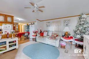 14665 Co Rd 49, Summerdale, AL 36580 - Photo 3