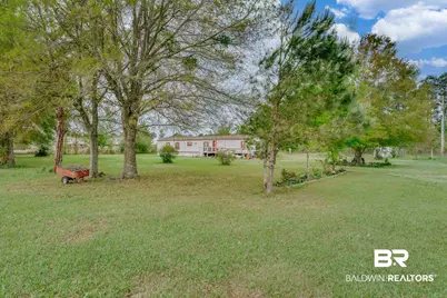 14665 County Road 49, Summerdale, AL 36580 - Photo 15