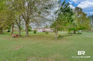 14665 Co Rd 49, Summerdale, AL 36580 - Photo 15