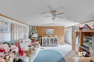14665 Co Rd 49, Summerdale, AL 36580 - Photo 5