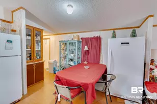 14665 Co Rd 49, Summerdale, AL 36580 - Photo 7