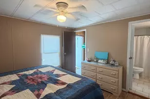 1608 Martinez Dr, Lillian, AL 36549 - Photo 5