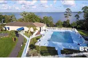 1608 Martinez Dr, Lillian, AL 36549 - Photo 11