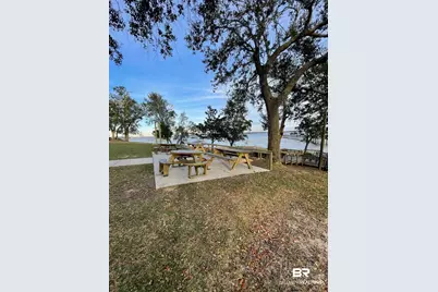 1608 Martinez Drive, Lillian, AL 36549 - Photo 21