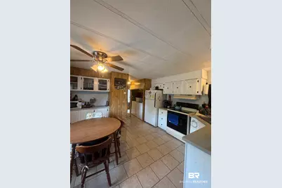 1608 Martinez Drive, Lillian, AL 36549 - Photo 3