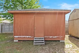 14520 Oak Hill Dr, Foley, AL 36535 - Photo 33