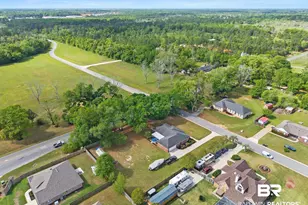 14520 Oak Hill Dr, Foley, AL 36535 - Photo 39