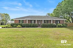 14520 Oak Hill Dr, Foley, AL 36535 - Photo 3