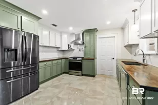 14520 Oak Hill Dr, Foley, AL 36535 - Photo 11