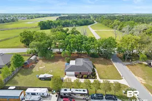 14520 Oak Hill Dr, Foley, AL 36535 - Photo 37