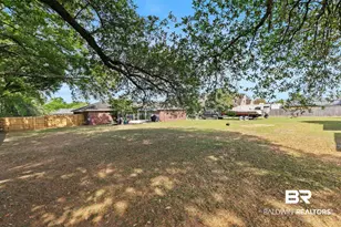 14520 Oak Hill Dr, Foley, AL 36535 - Photo 31