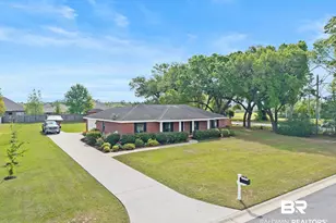 14520 Oak Hill Dr, Foley, AL 36535 - Photo 5