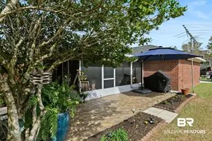 14520 Oak Hill Dr, Foley, AL 36535 - Photo 29