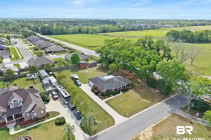 14520 Oak Hill Dr, Foley, AL 36535 - Photo 35
