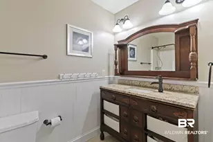 14520 Oak Hill Dr, Foley, AL 36535 - Photo 21