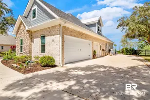 34 Bayside Ct, Gulf Shores, AL 36542 - Photo 3