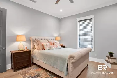 34 Bayside Court, Gulf Shores, AL 36542 - Photo 33