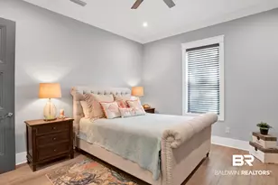 34 Bayside Ct, Gulf Shores, AL 36542 - Photo 33