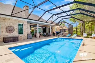 34 Bayside Ct, Gulf Shores, AL 36542 - Photo 55