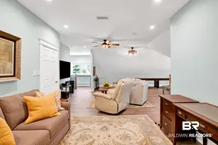 34 Bayside Ct, Gulf Shores, AL 36542 - Photo 43
