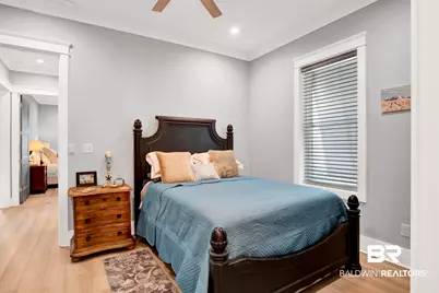 34 Bayside Court, Gulf Shores, AL 36542 - Photo 37