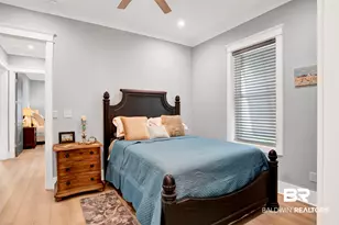 34 Bayside Ct, Gulf Shores, AL 36542 - Photo 37
