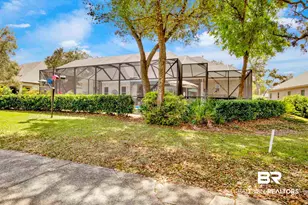 34 Bayside Ct, Gulf Shores, AL 36542 - Photo 61