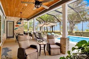34 Bayside Ct, Gulf Shores, AL 36542 - Photo 49