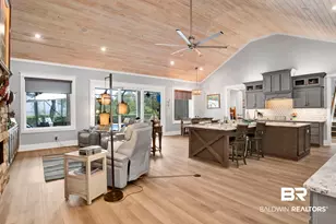34 Bayside Ct, Gulf Shores, AL 36542 - Photo 11