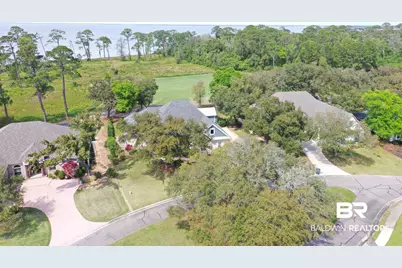 34 Bayside Court, Gulf Shores, AL 36542 - Photo 65