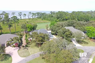 34 Bayside Ct, Gulf Shores, AL 36542 - Photo 65