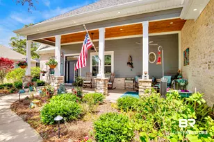 34 Bayside Ct, Gulf Shores, AL 36542 - Photo 5