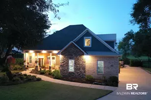 34 Bayside Ct, Gulf Shores, AL 36542 - Photo 73