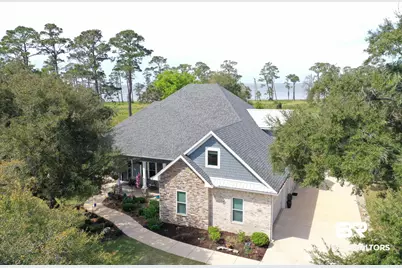 34 Bayside Court, Gulf Shores, AL 36542 - Photo 63