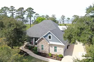 34 Bayside Ct, Gulf Shores, AL 36542 - Photo 63
