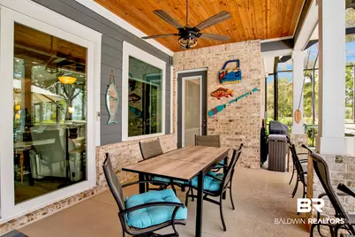 34 Bayside Court, Gulf Shores, AL 36542 - Photo 51