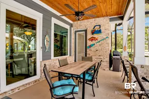 34 Bayside Ct, Gulf Shores, AL 36542 - Photo 51